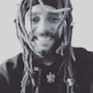 Meet your Posher, Larry